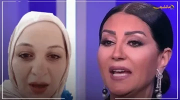 قرار قضائي حاسم.. حبس وغرامة 100 ألف جنيه لمروة بنت مبارك في قضية سب وقذف وفاء عامر 1